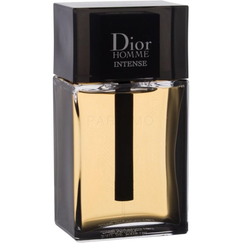 christian-dior-dior-homme-intense-edp-150ml-tester-ferfi-parfum