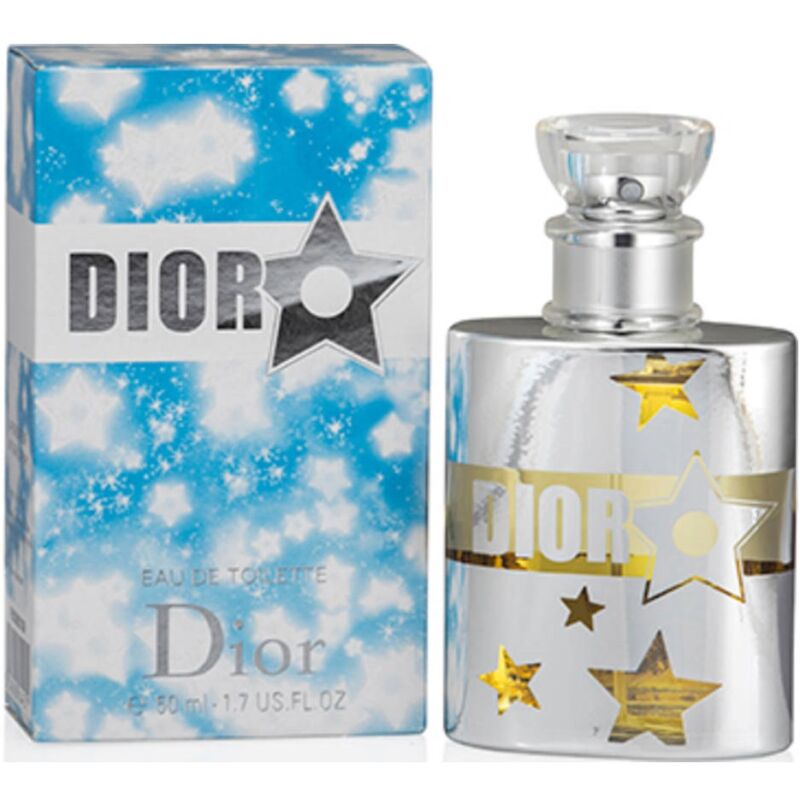 christian-dior-dior-star-edt-50ml-noi-parfum-11512