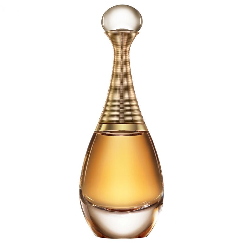 Christian Dior J' adore L' absolu EDP 75 ml tester Női Parfüm