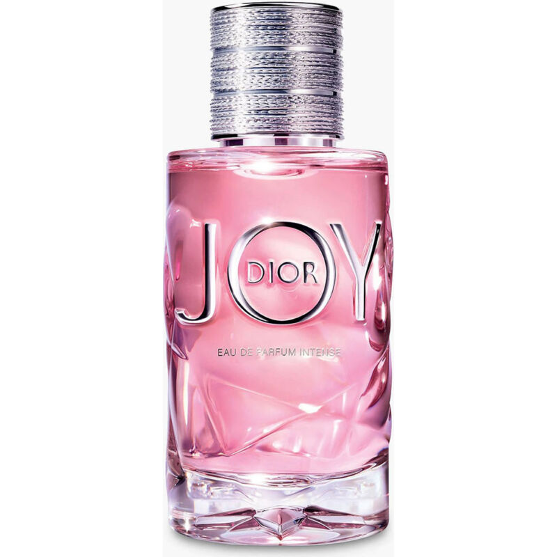 Christian Dior Joy Intense Eau de Parfum Női Parfüm