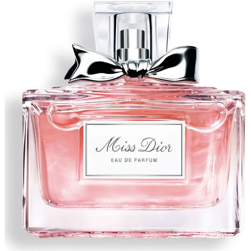 Christian Dior Miss Dior Eau de Parfum Női Parfüm