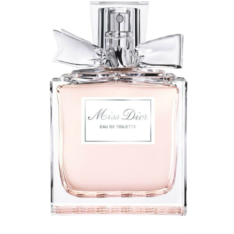 Christian Dior Miss Dior EDT 100 ml Tester Női Parfüm