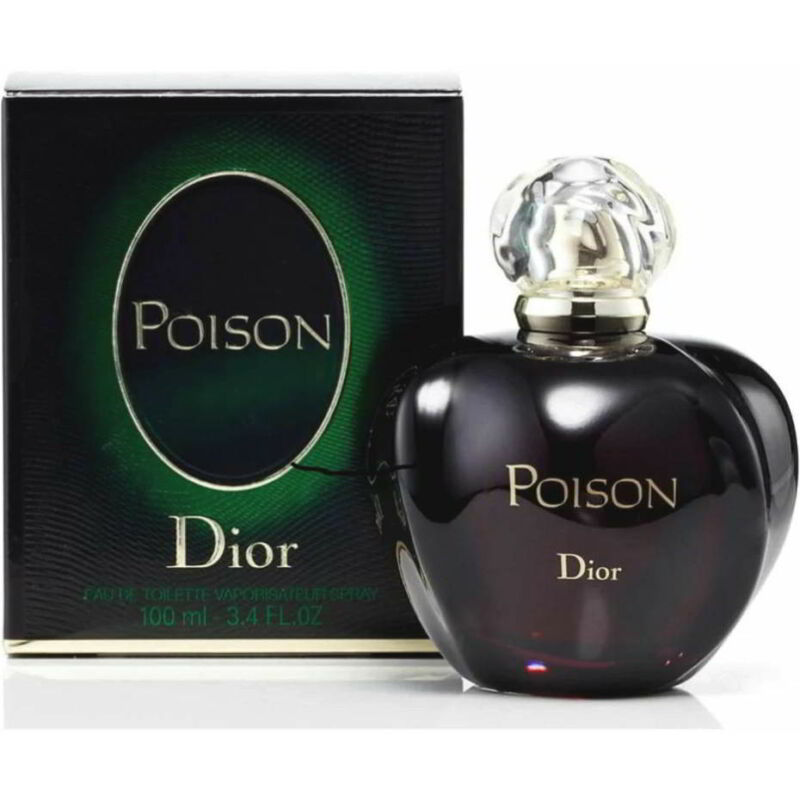 christian-dior-poison-edt-100ml-noi-parfum