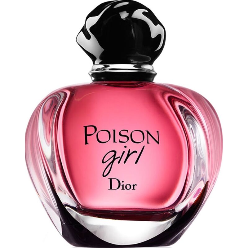 Christian Dior Poison Girl Eau de Parfum Női Parfüm