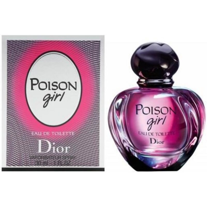 christian-dior-poison-girl-edt-30ml-noi-parfum