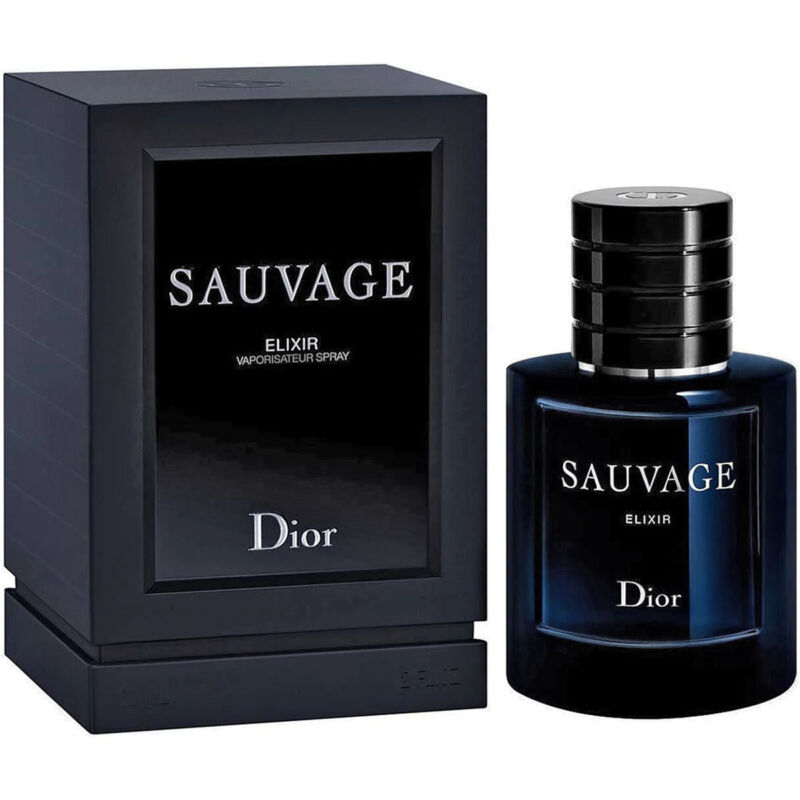 christian-dior-sauvage-elixir-ferfi-parfum