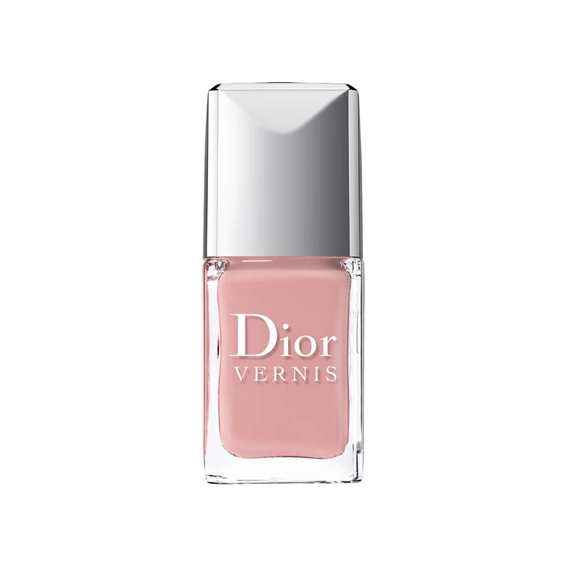 Christian Dior Vernis 257 Körömlakk Tester