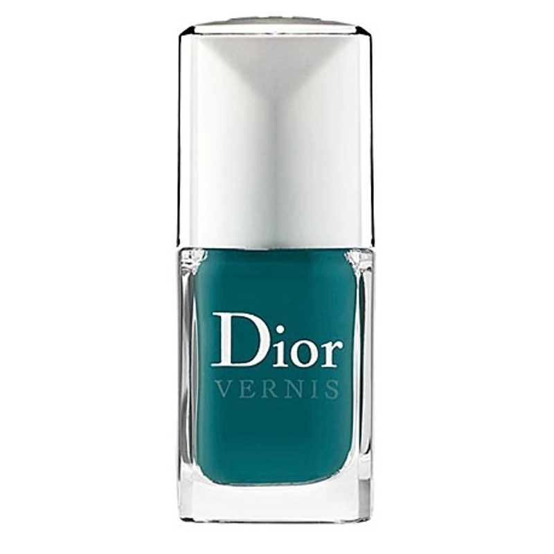 Christian Dior Vernis 704 Körömlakk Tester