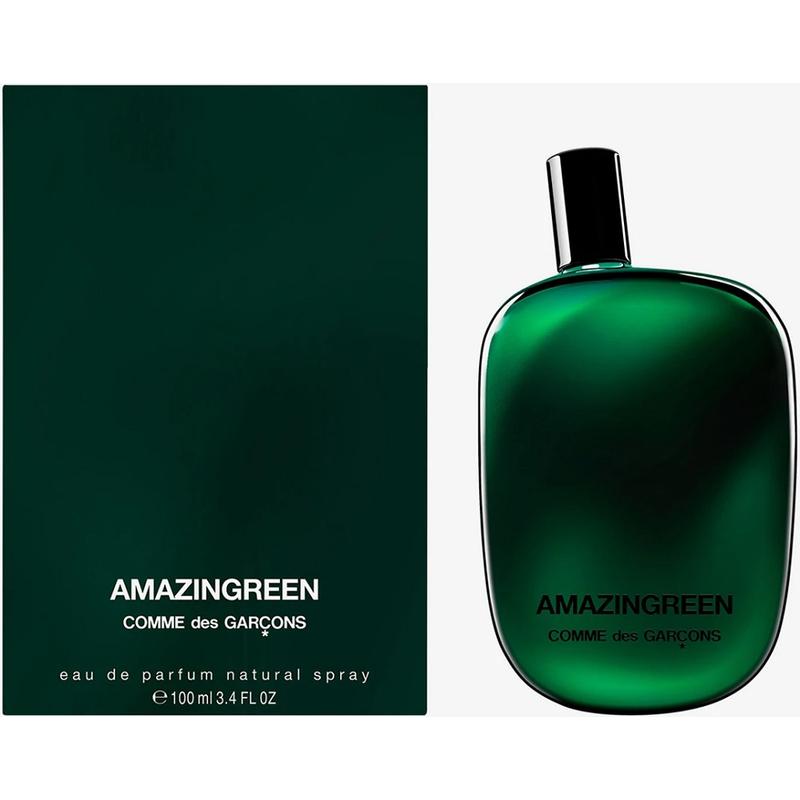 comme-des-garcons-amazingreen-edp-100ml-ferfi-parfum-12045