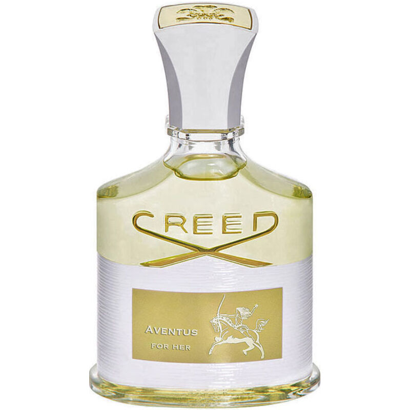 Creed Aventus Eau de Parfum Női Parfüm