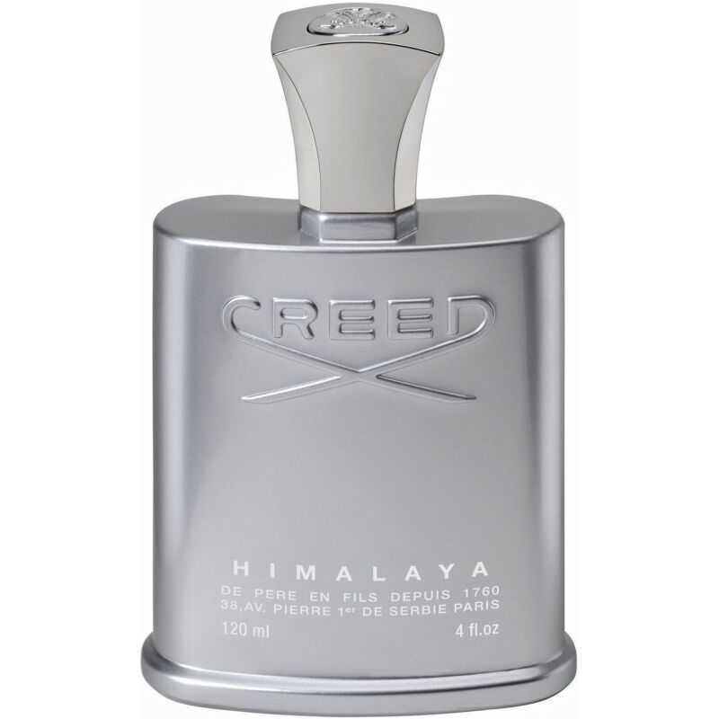 Creed Himalaya EDP 120ml Tester Férfi Parfüm