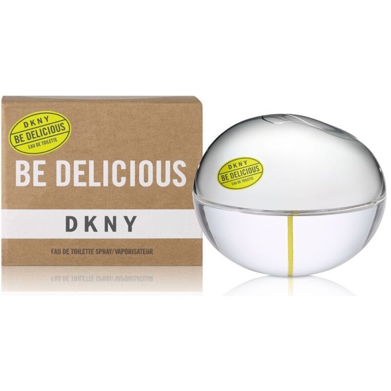 dkny-be-delicious-edt-50ml-noi-parfum-11497