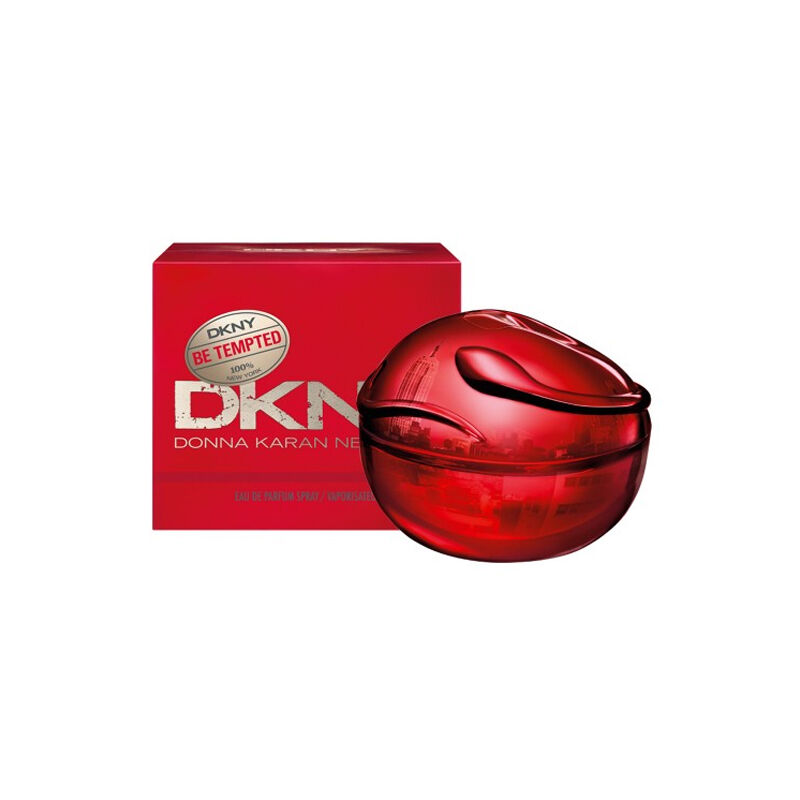 DKNY Be Tempted EDP 50ml Női Parfüm