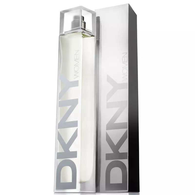 DKNY DKNY Women Energizing EDP 100 ml Női Parfüm