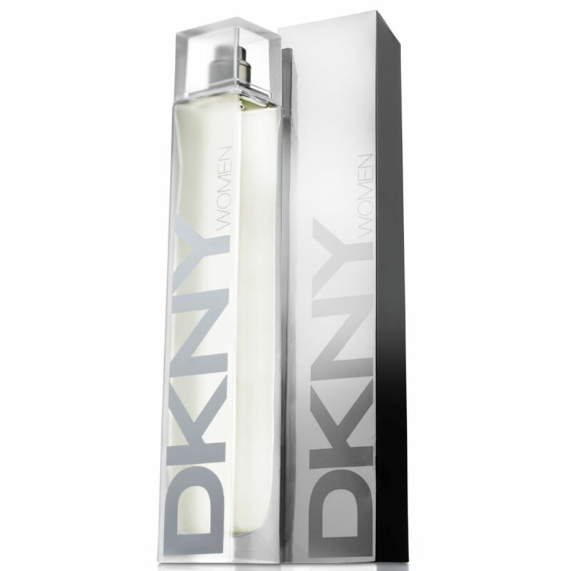 DKNY DKNY Original EDP 100 ml Női Parfüm