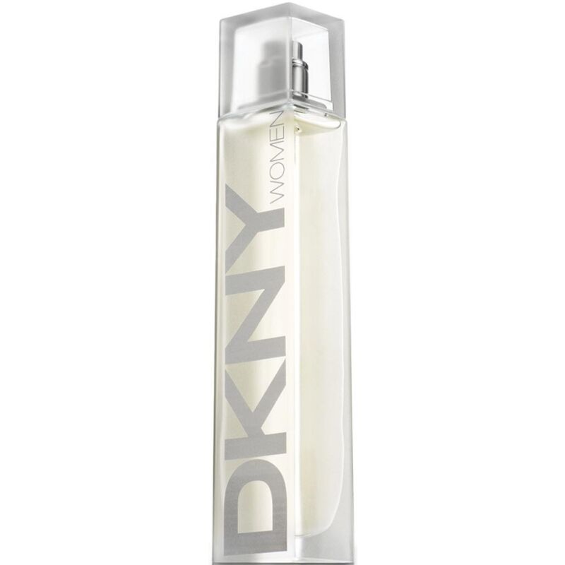 DKNY Original EDP 50ml Tester Női Parfüm