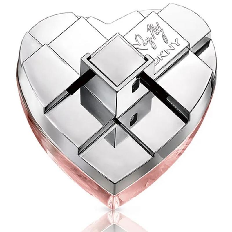DKNY My NY Eau de Parfum Női Parfüm