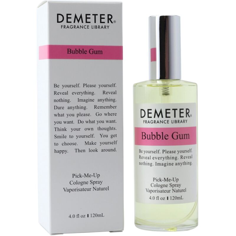 demeter-bubble-gum-cologne-edc-120ml-noi-parfum