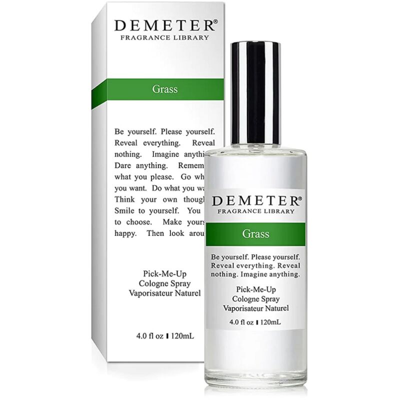 demeter-grass-cologne-edc-120ml-unisex-parfum