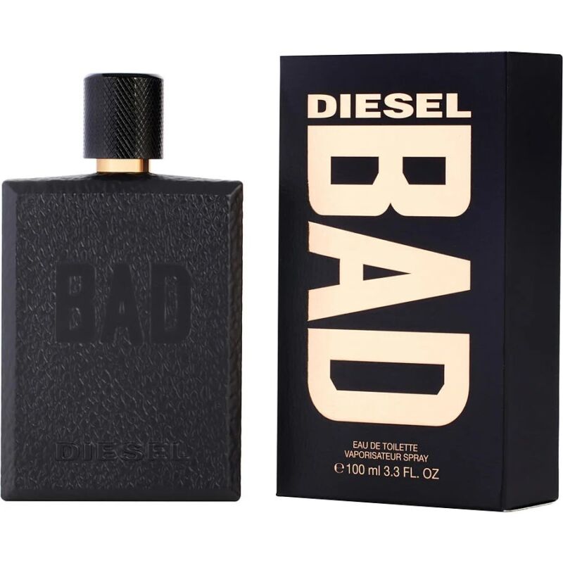 diesel-bad-edt-100ml-ferfi-parfum