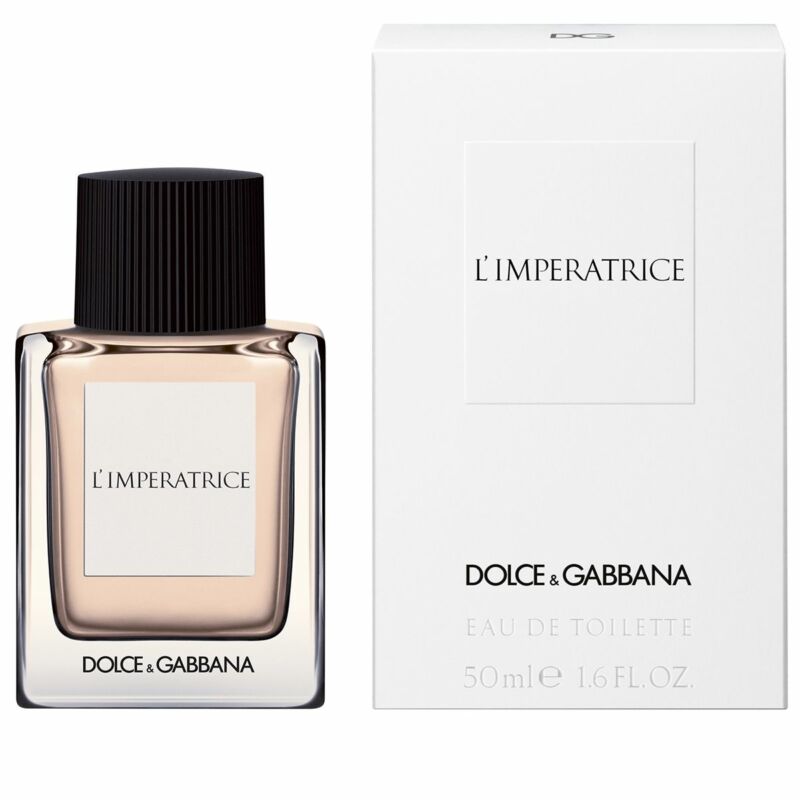 dolce-and-gabbana-3-l-imperatrice-edt-50ml-noi-parfum-11293