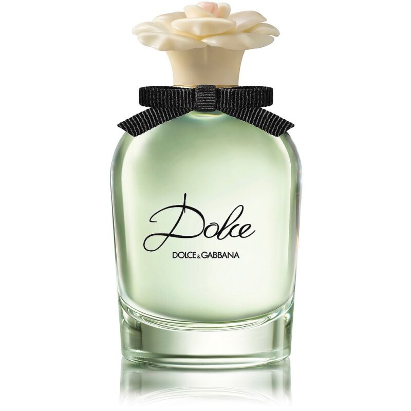 Dolce & Gabbana Dolce Eau de Parfum Női Parfüm