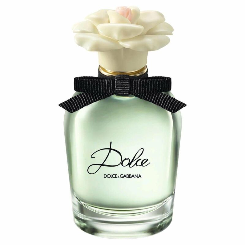 Dolce & Gabbana Dolce EDP 75 ml Tester Női Parfüm