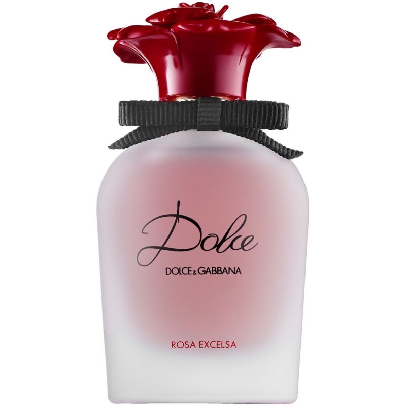 Dolce & Gabbana Dolce Rosa Excelsa Eau de Parfum Női Parfüm