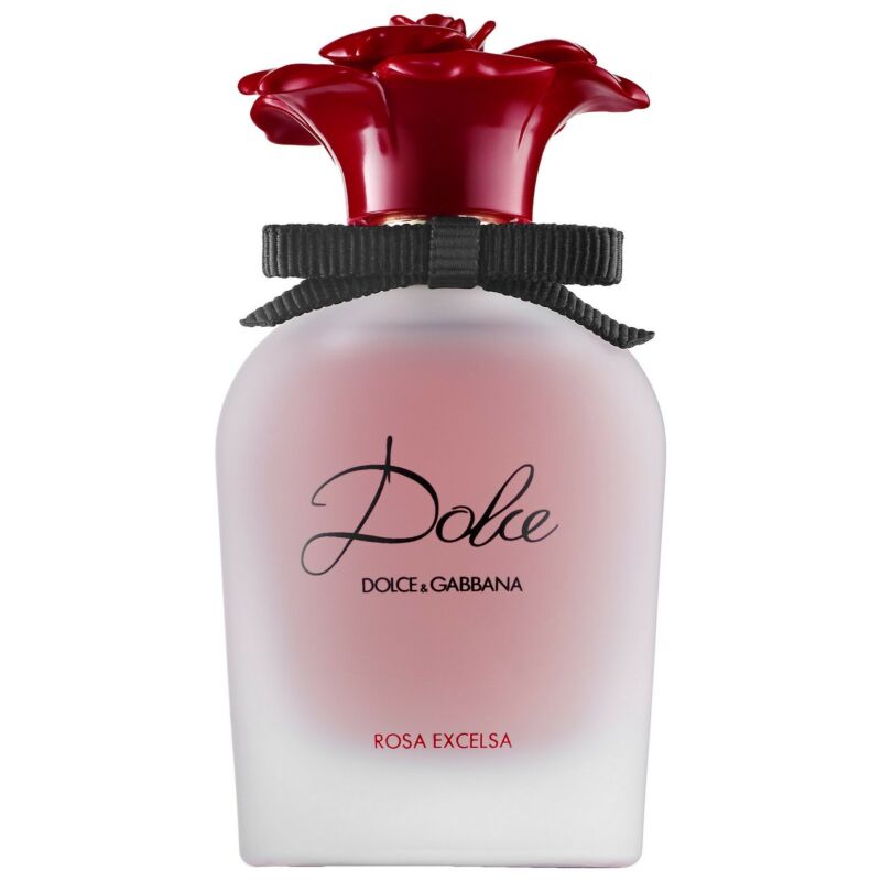 Dolce & Gabbana Dolce Rosa Excelsa EDP 75 ml tester Női Parfüm