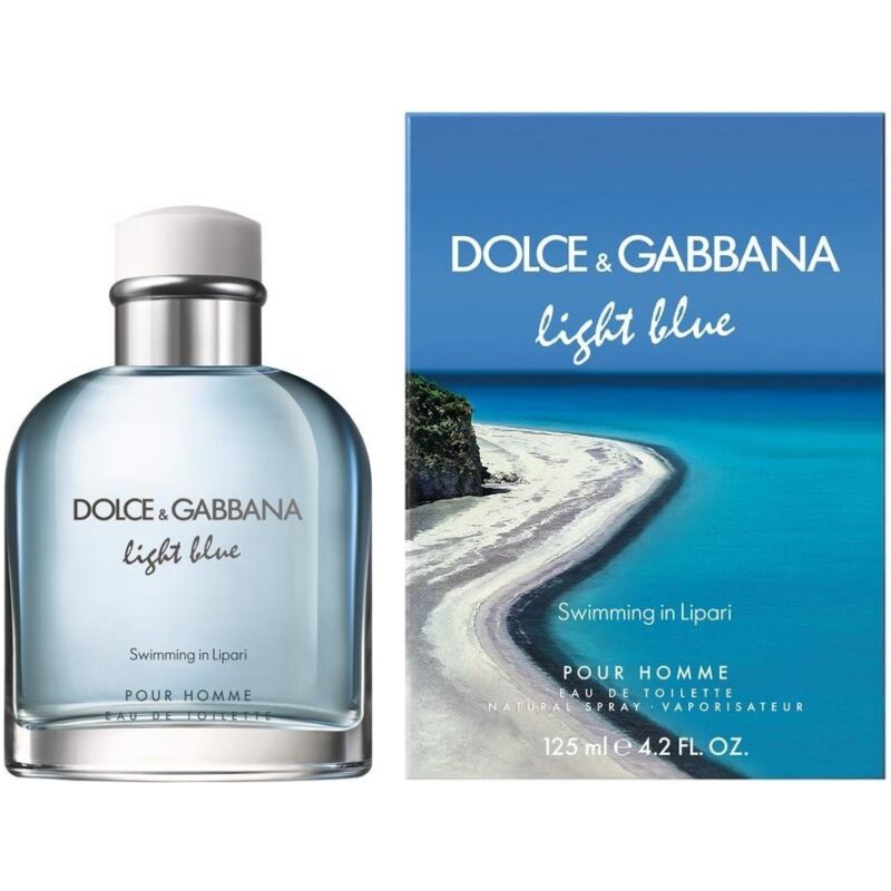 dolce-and-gabbana-light-blue-swimming-in-lipari-edt-75-ml-uraknak