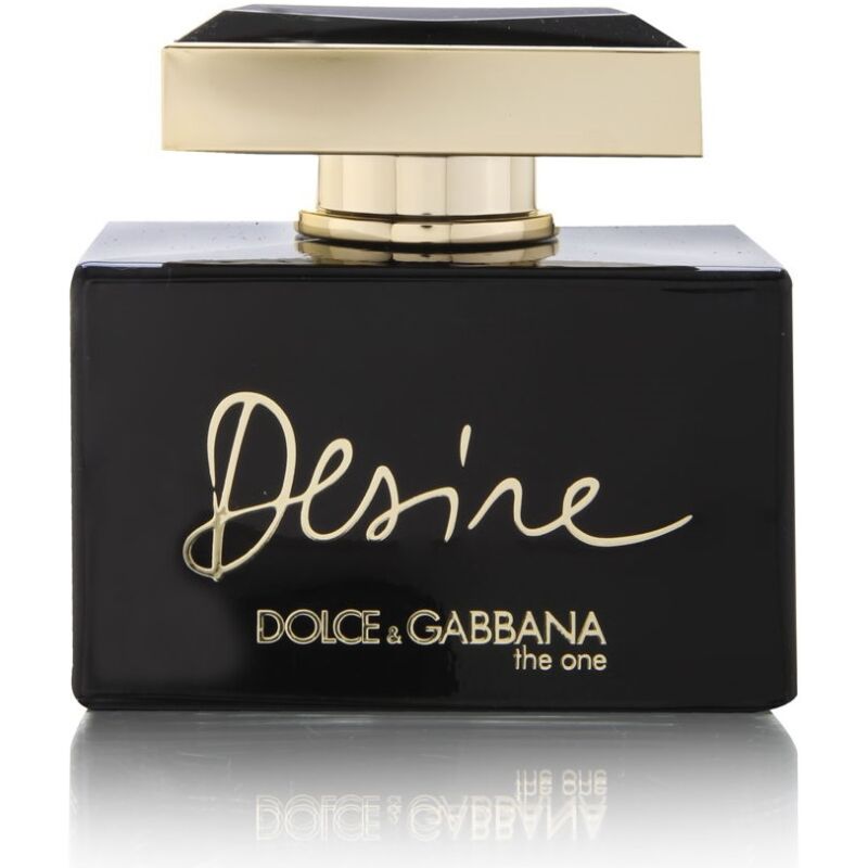 Dolce & Gabbana The One Desire EDP 75 ml Tester Női Parfüm