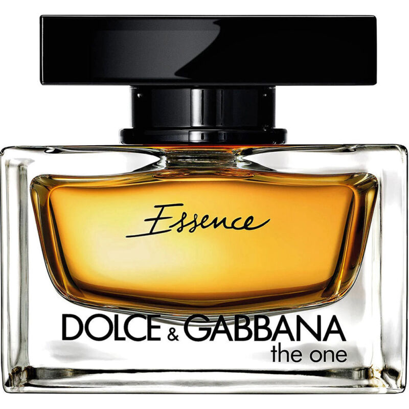 Dolce & Gabbana The One Essence Eau de Parfum Női Parfüm