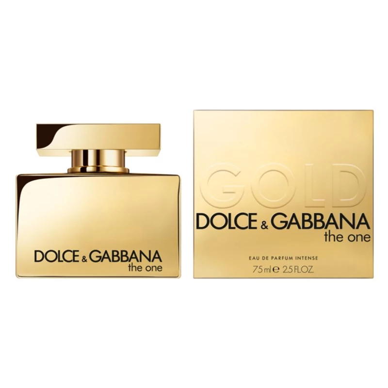 dolce-and-gabbana-the-one-gold-edp-75ml-noi-parfum