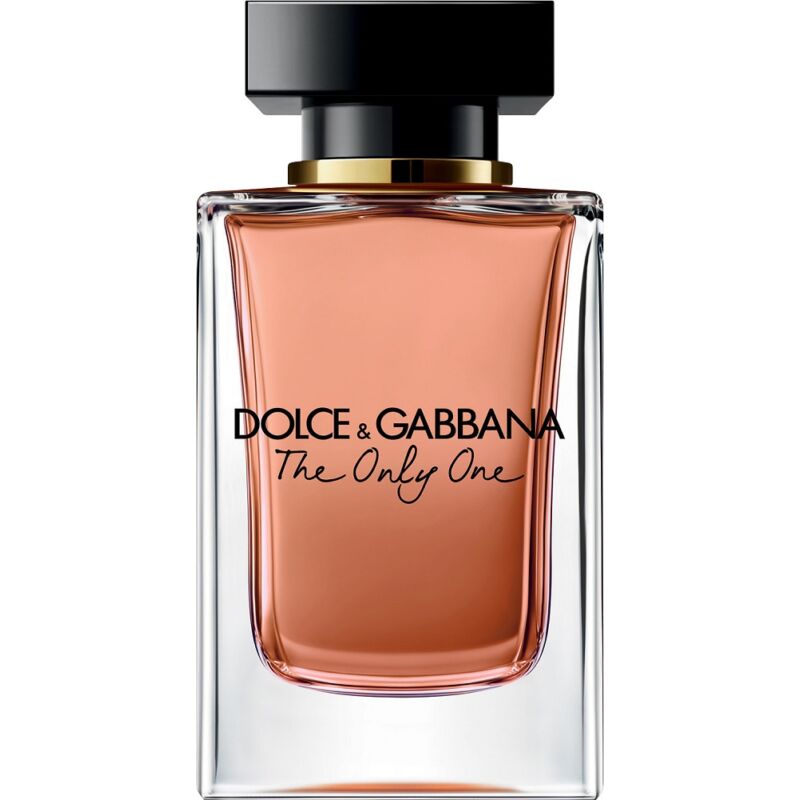 Dolce & Gabbana The Only One Eau de Parfum Női Parfüm