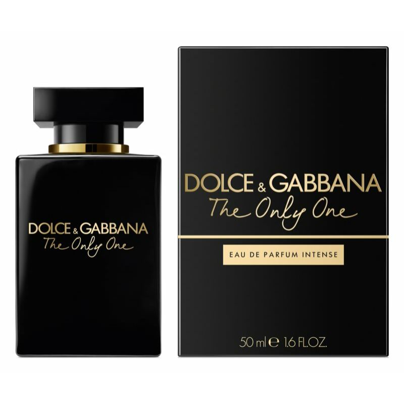 dolce-and-gabbana-the-only-one-intense-edp-50ml-noi-parfum-11355