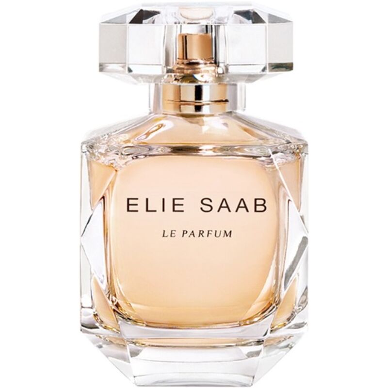 Elie Saab Le Parfum Eau de Parfum Női Parfüm