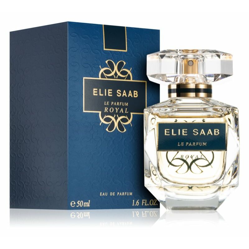 elie-saab-le-parfum-royal-edp-50ml-noi-parfum