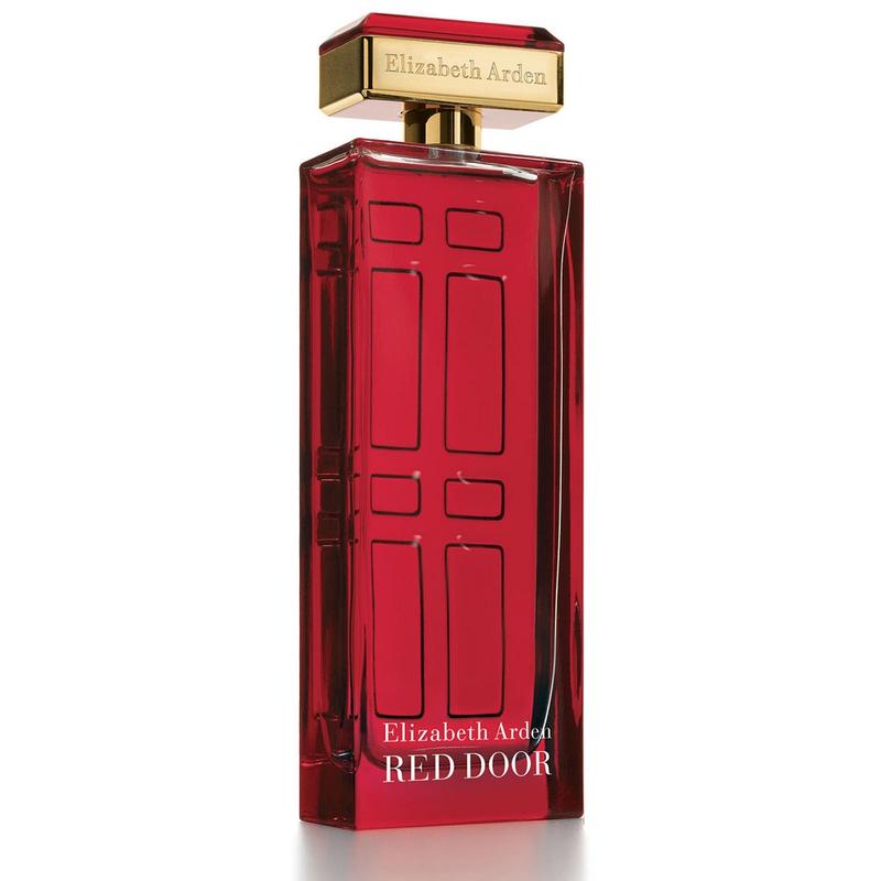 Elizabeth Arden Red Door Eau de Toilette Hölgyeknek