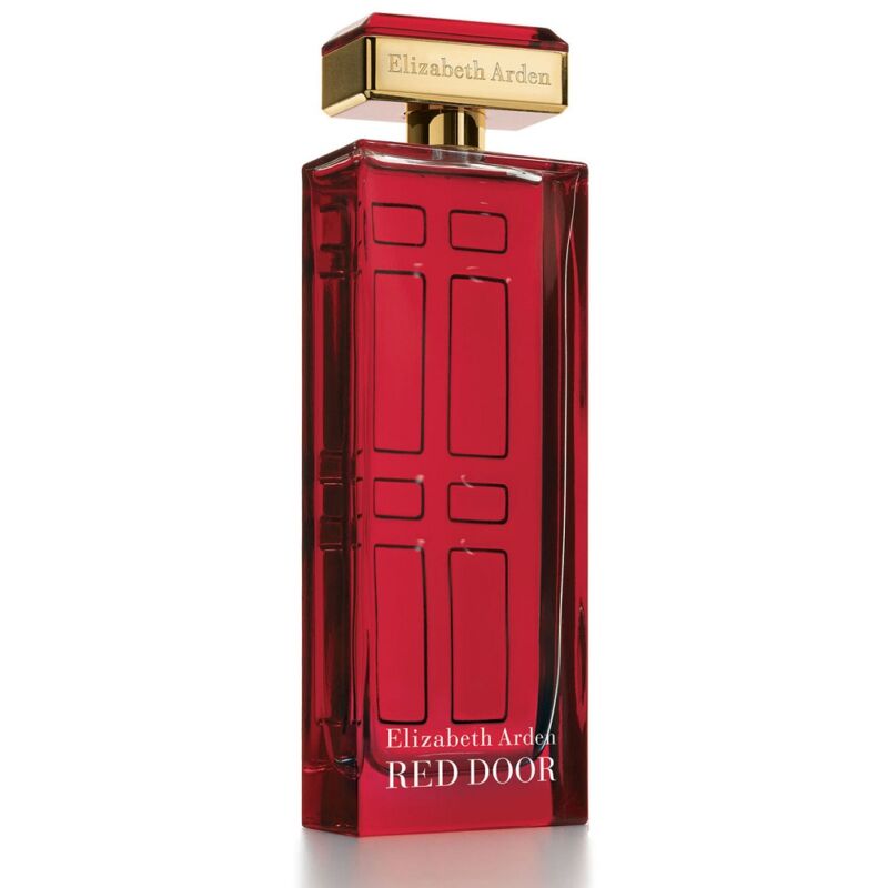 Elizabeth Arden Red Door EDT 100 ml tester Női Parfüm