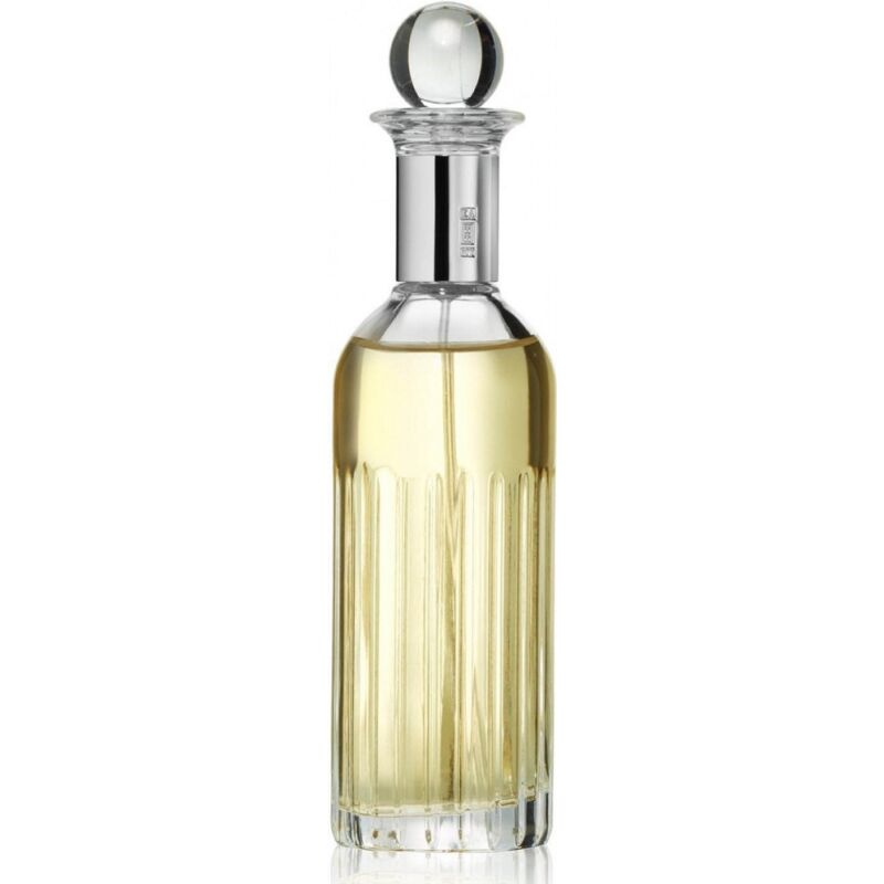 Elizabeth Arden Splendor Eau de Parfum Női Parfüm