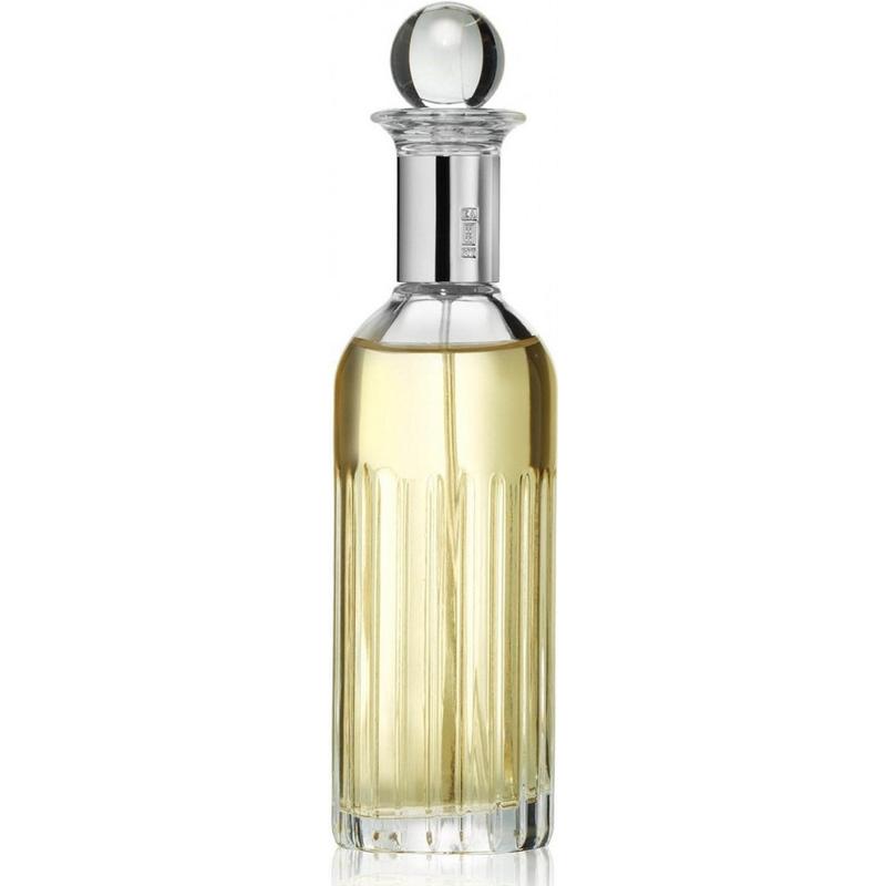 Elizabeth Arden Splendor Eau de Parfum Női Parfüm