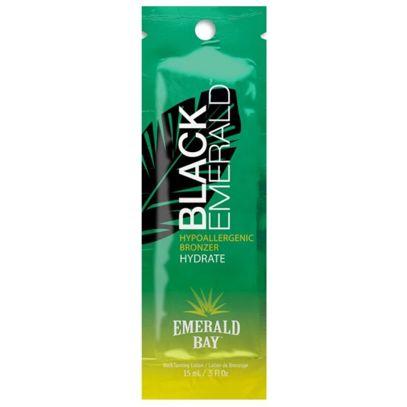 Emerald Bay Black Emerald 15ml