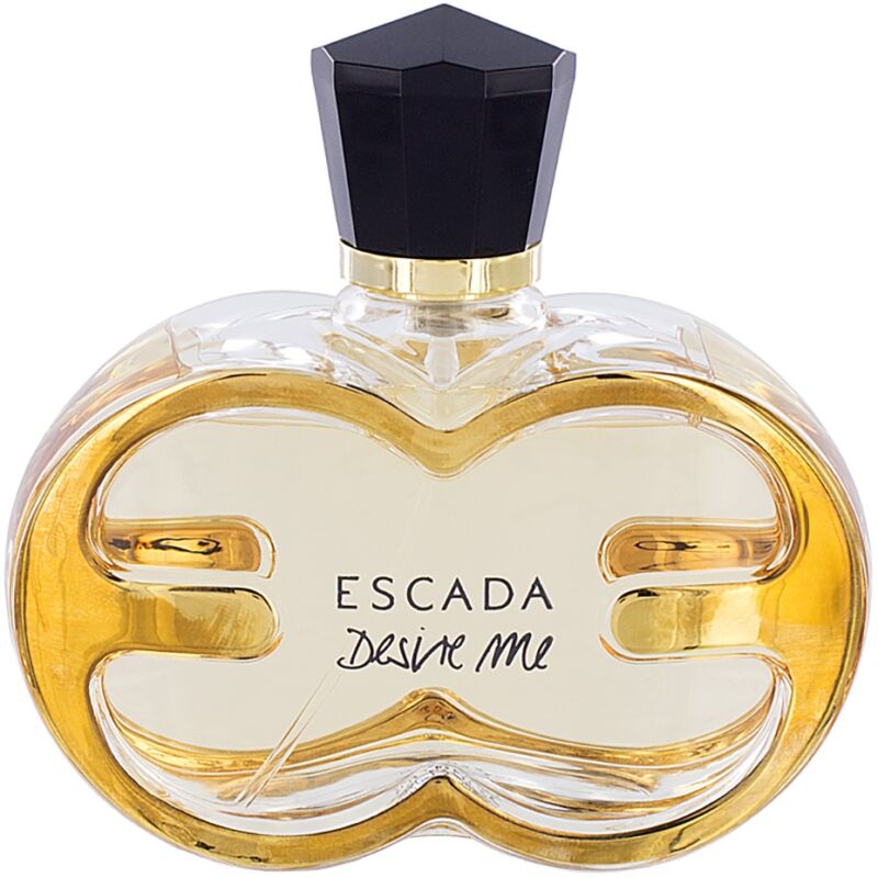 Escada Desire Me Eau de Parfum Női Parfüm