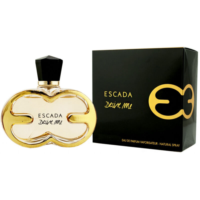 Escada Desire Me EDP 30 ml Női Parfüm