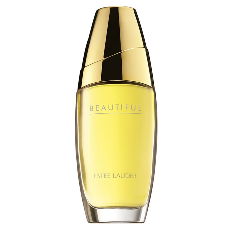 Estée Lauder Beautiful EDP 75 ml Tester Női Parfüm