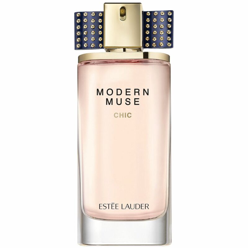 Estée Lauder Modern Muse Chic EDP 50 ml Tester Női Parfüm