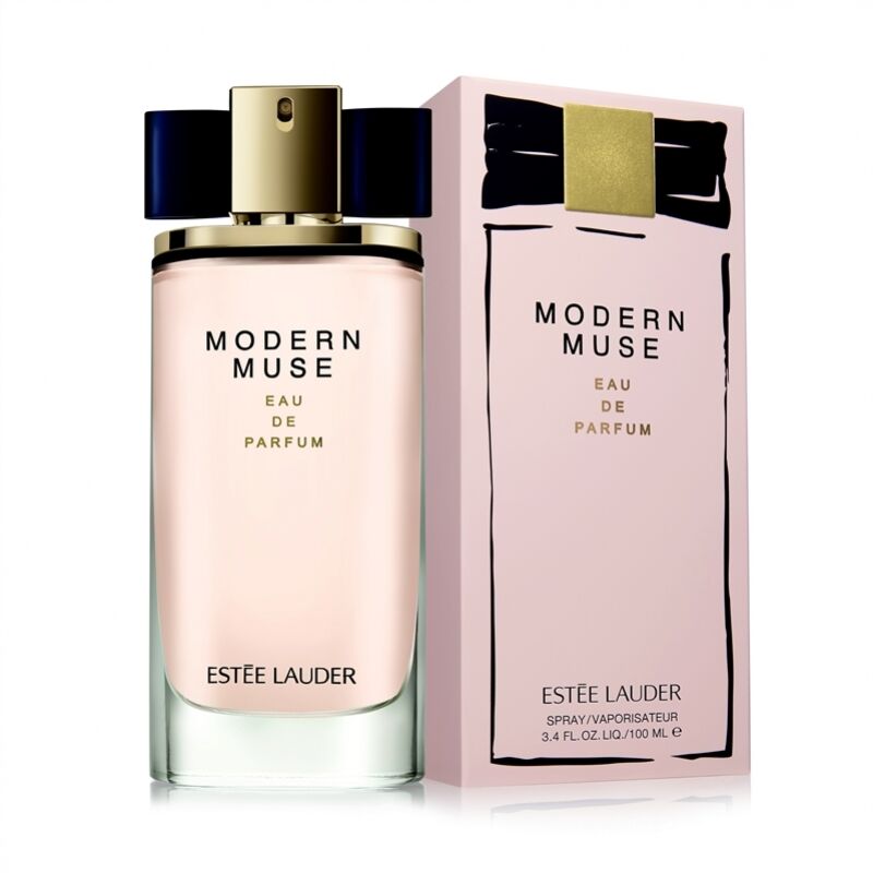 Estée Lauder Modern Muse EDP 100 ml Női Parfüm