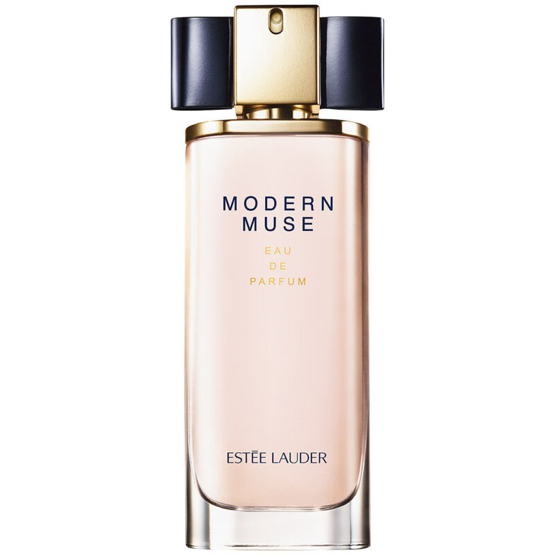 Estée Lauder Modern Muse EDP 50 ml Tester Női Parfüm