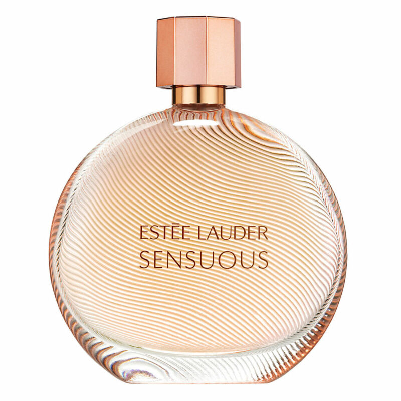Estée Lauder Sensuous EDP 100 ml Tester Női Parfüm