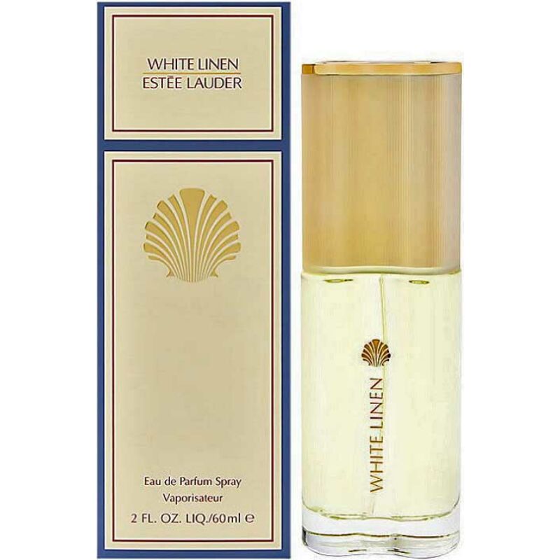 estee-lauder-white-linen-edp-60ml-noi-parfum